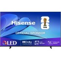 HISENSE 85E7Q TELEVISOR 85