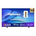 HISENSE 85E7Q TELEVISOR 85