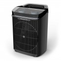 ROWENTA SO6550F0 CALEFACTOR DE BAÑO
