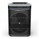 ROWENTA SO6550F0 CALEFACTOR DE BAÑO
