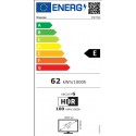 HISENSE 55E79NQ TELEVISOR 55