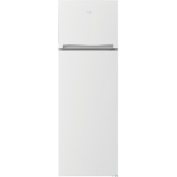 BEKO RDSA310K40WN FRIGORIFICO 2P