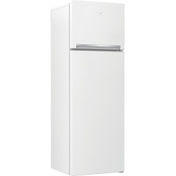 BEKO RDSA310K40WN FRIGORIFICO 2P