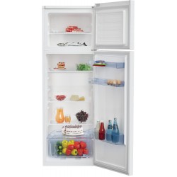 BEKO RDSA310K40WN FRIGORIFICO 2P