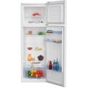 BEKO RDSA310K40WN FRIGORIFICO 2P
