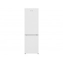 SVAN SVF1862 FRIGORIFICO COMBI A+ 185C