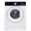 SVAN SVL6212 LAVADORA 6KG A++ 1200RPM
