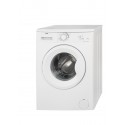 SVAN SVL630 LAVADORA 6KG A++ 1000RPM blanco