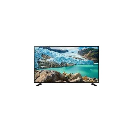 SAMSUNG UE43RU7022 TELEVISOR LED 43" ULTRA HD SMART TV WIFFI