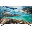 SAMSUNG UE43RU7022 TELEVISOR LED 43" ULTRA HD SMART TV WIFFI