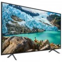 SAMSUNG UE43RU7022 TELEVISOR LED 43" ULTRA HD SMART TV WIFFI