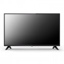 ENGEL LM3200SAT TELEVISOR LED 32"