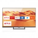 ENGEL LE3282SM TELEVISOR LED 32"