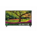 ENGEL LE4082SM TELEVISOR LED 40"