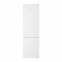 AEG RCB636E4MW FRIGORIFICO COMBI BLANCO