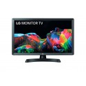 LG 28TL510SPZ TELEVISOR LED 28