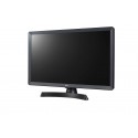 LG 28TL510SPZ TELEVISOR LED 28