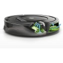 ROOMBA SM895 ASPIRADOR ROBOT