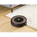 ROOMBA SM895 ASPIRADOR ROBOT