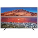 SAMSUNG UE55TU7172UXXH TELEVISOR LED 55, 4k SMART TV