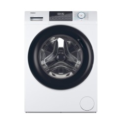 HAIER HW100BP14929AS LAVADORA 10KG