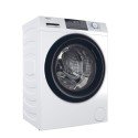 HAIER HW100BP14929AS LAVADORA 10KG