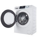 HAIER HW100BP14929AS LAVADORA 10KG