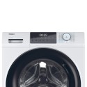 HAIER HW100BP14929AS LAVADORA 10KG