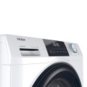 HAIER HW100BP14929AS LAVADORA 10KG