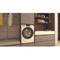 HAIER HW100BP14929AS LAVADORA 10KG