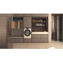 HAIER HW100BP14929AS LAVADORA 10KG