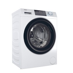HAIER HW90BP14929AS LAVADORA 9KG