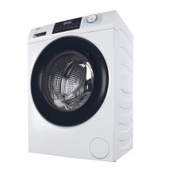 HAIER HW90BP14929AS LAVADORA 9KG