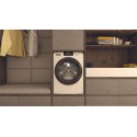 HAIER HW90BP14929AS LAVADORA 9KG