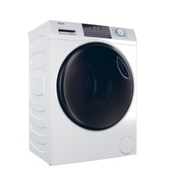 HAIER HWD90BP14929AS LAVADORA SECADORA