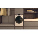 HAIER HWD90BP14929AS LAVADORA SECADORA