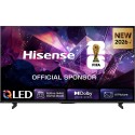HISENSE 50E7SPRO TELEVISOR 50
