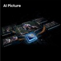 HISENSE 50E7SPRO TELEVISOR 50
