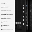 HISENSE 50E7SPRO TELEVISOR 50