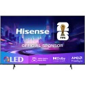 HISENSE 55E7QPRO TELEVISOR 55
