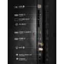 HISENSE 55E7QPRO TELEVISOR 55