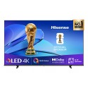 HISENSE 55E7QPRO TELEVISOR 55
