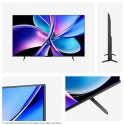 HISENSE 55E7QPRO TELEVISOR 55