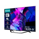 HISENSE 55U7KQ TELEVISOR 55