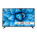 LG 55UM7050PLC TELEVISOR LED 55 " SMART TV 4K WIFFI