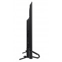 HISENSE 55U7KQ TELEVISOR 55