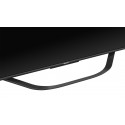 HISENSE 55U7KQ TELEVISOR 55