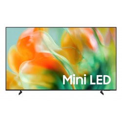 SAMSUNG UE55M80HAUXXH TELEVISOR 55