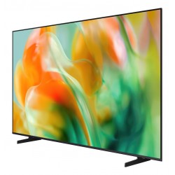 SAMSUNG UE55M80HAUXXH TELEVISOR 55