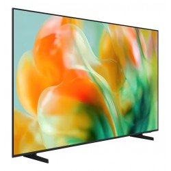 SAMSUNG UE55M80HAUXXH TELEVISOR 55